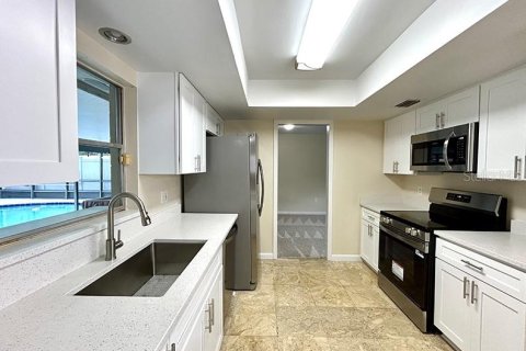 Casa en venta en Orlando, Florida, 3 dormitorios, 136.19 m2 № 1899977 - foto 21