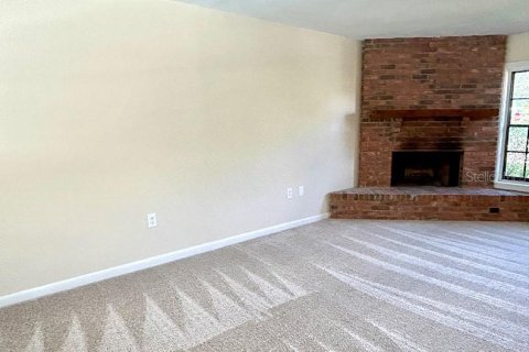 Casa en venta en Orlando, Florida, 3 dormitorios, 136.19 m2 № 1899977 - foto 15