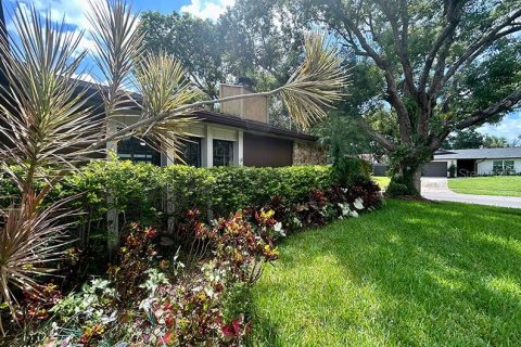 Casa en venta en Orlando, Florida, 3 dormitorios, 136.19 m2 № 1899977 - foto 11