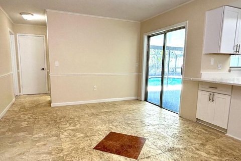 Casa en venta en Orlando, Florida, 3 dormitorios, 136.19 m2 № 1899977 - foto 18