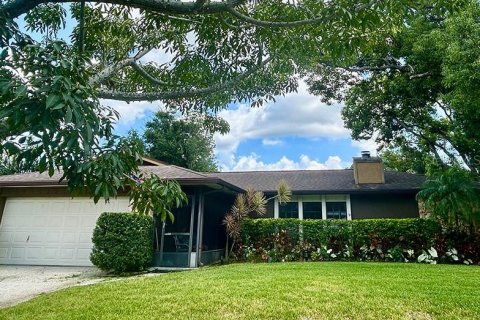 Casa en venta en Orlando, Florida, 3 dormitorios, 136.19 m2 № 1899977 - foto 9