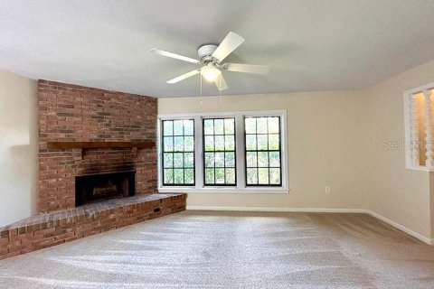 Casa en venta en Orlando, Florida, 3 dormitorios, 136.19 m2 № 1899977 - foto 13