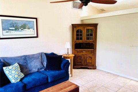 Villa ou maison à vendre à Port Charlotte, Floride: 3 chambres, 138.24 m2 № 1810981 - photo 22