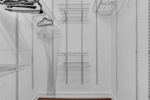 Touwnhouse à vendre à Miami, Floride: 3 chambres, 124.12 m2 № 1969711 - photo 23