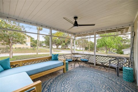 Casa en venta en Eustis, Florida, 4 dormitorios, 136.29 m2 № 1749265 - foto 17