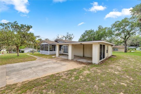 Casa en venta en Eustis, Florida, 4 dormitorios, 136.29 m2 № 1749265 - foto 5