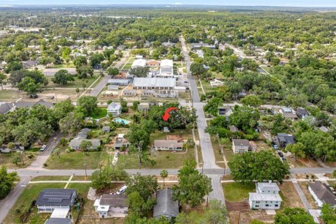 Casa en venta en Eustis, Florida, 4 dormitorios, 136.29 m2 № 1749265 - foto 13