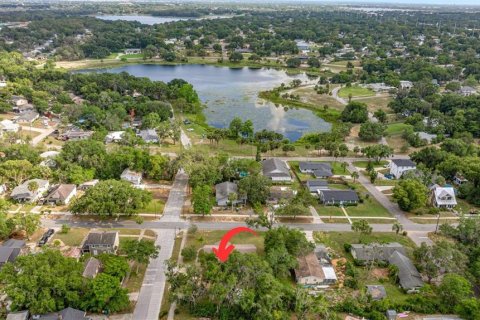 Casa en venta en Eustis, Florida, 4 dormitorios, 136.29 m2 № 1749265 - foto 15