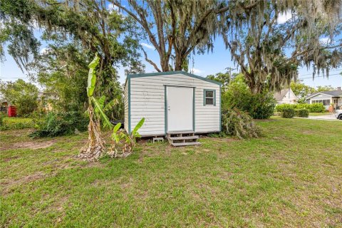 Casa en venta en Eustis, Florida, 4 dormitorios, 136.29 m2 № 1749265 - foto 10