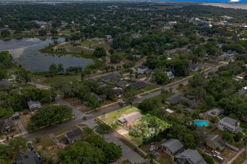 Casa en venta en Eustis, Florida, 4 dormitorios, 136.29 m2 № 1749265 - foto 11
