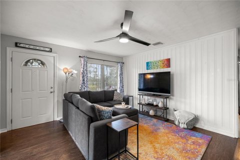 Casa en venta en Eustis, Florida, 4 dormitorios, 136.29 m2 № 1749265 - foto 20