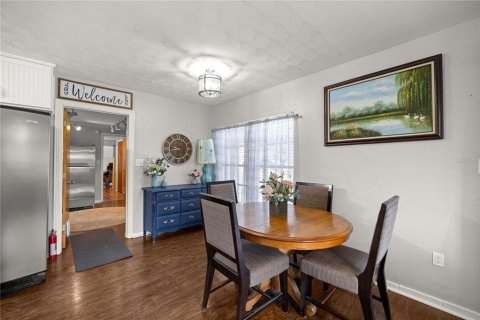 Casa en venta en Eustis, Florida, 4 dormitorios, 136.29 m2 № 1749265 - foto 22