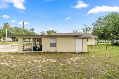 Casa en venta en Eustis, Florida, 4 dormitorios, 136.29 m2 № 1749265 - foto 7