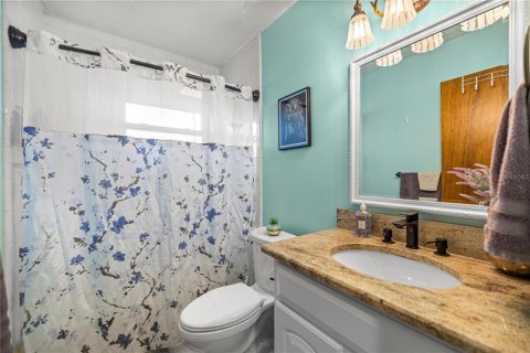 Casa en venta en Eustis, Florida, 4 dormitorios, 136.29 m2 № 1749265 - foto 29