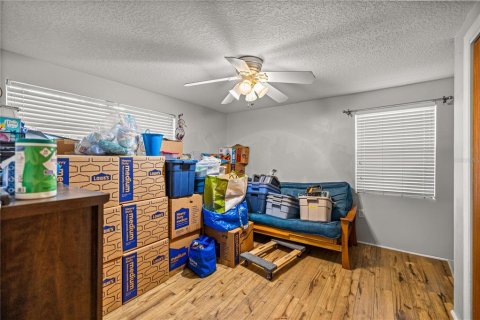 Casa en venta en Eustis, Florida, 4 dormitorios, 136.29 m2 № 1749265 - foto 28