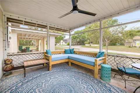 Casa en venta en Eustis, Florida, 4 dormitorios, 136.29 m2 № 1749265 - foto 18