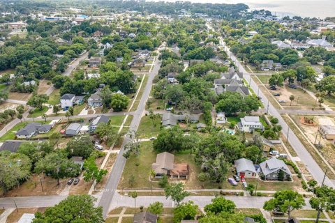 Casa en venta en Eustis, Florida, 4 dormitorios, 136.29 m2 № 1749265 - foto 16