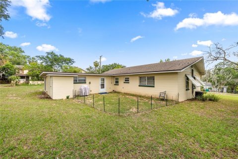 Casa en venta en Eustis, Florida, 4 dormitorios, 136.29 m2 № 1749265 - foto 8