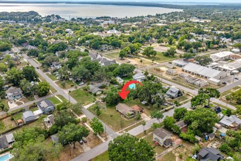 Casa en venta en Eustis, Florida, 4 dormitorios, 136.29 m2 № 1749265 - foto 14