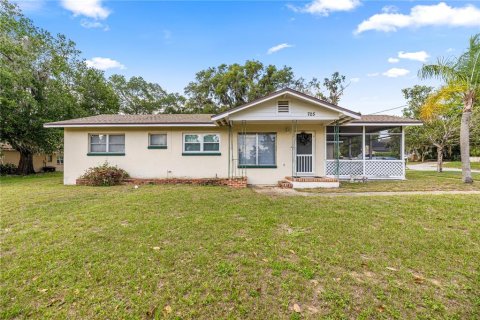 Casa en venta en Eustis, Florida, 4 dormitorios, 136.29 m2 № 1749265 - foto 2
