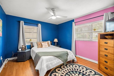 Casa en venta en Eustis, Florida, 4 dormitorios, 136.29 m2 № 1749265 - foto 30