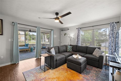Casa en venta en Eustis, Florida, 4 dormitorios, 136.29 m2 № 1749265 - foto 21