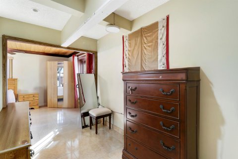 House in Palm Beach Gardens, Florida 4 bedrooms, 225.85 sq.m. № 2180893 - photo 28
