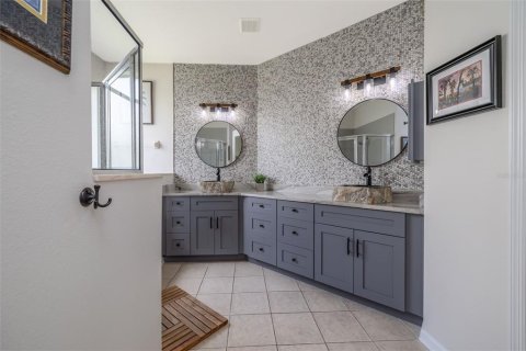 Villa ou maison à vendre à DeLand, Floride: 3 chambres, 208.1 m2 № 2133376 - photo 24
