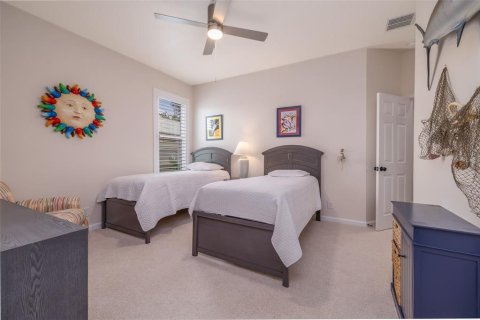 Villa ou maison à vendre à DeLand, Floride: 3 chambres, 208.1 m2 № 2133376 - photo 28