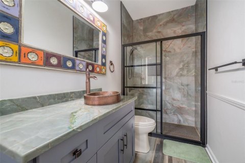 Villa ou maison à vendre à DeLand, Floride: 3 chambres, 208.1 m2 № 2133376 - photo 29
