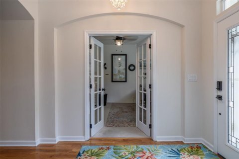 Villa ou maison à vendre à DeLand, Floride: 3 chambres, 208.1 m2 № 2133376 - photo 8