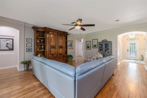 Villa ou maison à vendre à DeLand, Floride: 3 chambres, 208.1 m2 № 2133376 - photo 11