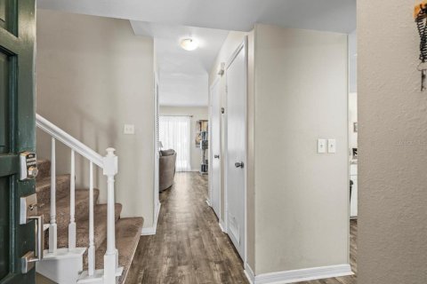 Townhouse in Clearwater, Florida 3 bedrooms, 134.71 sq.m. № 1637581 - photo 4