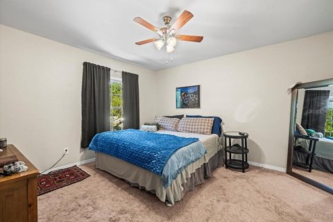 Townhouse in Clearwater, Florida 3 bedrooms, 134.71 sq.m. № 1637581 - photo 23