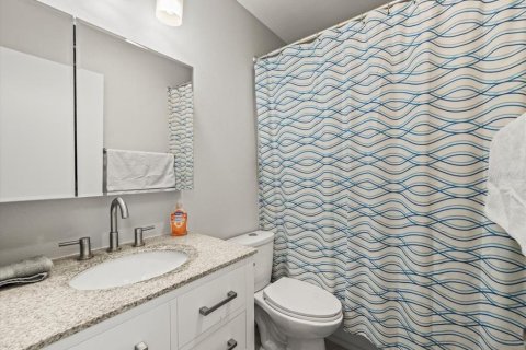 Townhouse in Clearwater, Florida 3 bedrooms, 134.71 sq.m. № 1637581 - photo 29