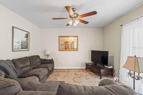 Townhouse in Clearwater, Florida 3 bedrooms, 134.71 sq.m. № 1637581 - photo 8