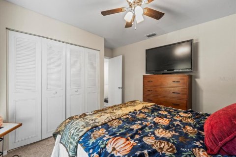 Townhouse in Clearwater, Florida 3 bedrooms, 134.71 sq.m. № 1637581 - photo 28
