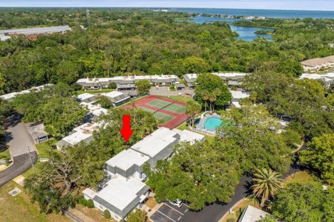 Townhouse in Clearwater, Florida 3 bedrooms, 134.71 sq.m. № 1637581 - photo 3