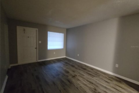 Apartamento en alquiler en Leesburg, Florida, 2 dormitorios, 69.77 m2 № 1901708 - foto 6