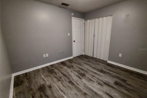 Apartamento en alquiler en Leesburg, Florida, 2 dormitorios, 69.77 m2 № 1901708 - foto 18