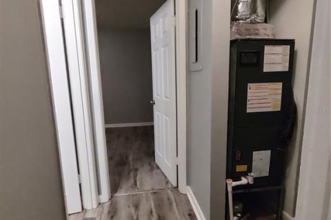 Apartamento en alquiler en Leesburg, Florida, 2 dormitorios, 69.77 m2 № 1901708 - foto 16