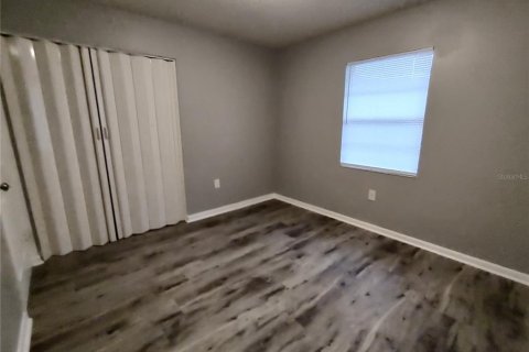 Apartamento en alquiler en Leesburg, Florida, 2 dormitorios, 69.77 m2 № 1901708 - foto 21