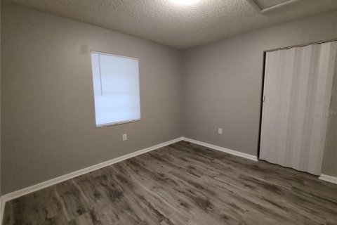 Apartamento en alquiler en Leesburg, Florida, 2 dormitorios, 69.77 m2 № 1901708 - foto 10
