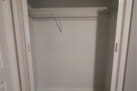 Apartamento en alquiler en Leesburg, Florida, 2 dormitorios, 69.77 m2 № 1901708 - foto 19
