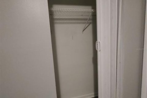 Apartamento en alquiler en Leesburg, Florida, 2 dormitorios, 69.77 m2 № 1901708 - foto 12