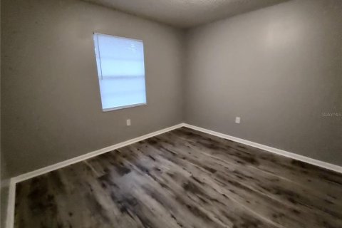 Apartamento en alquiler en Leesburg, Florida, 2 dormitorios, 69.77 m2 № 1901708 - foto 14