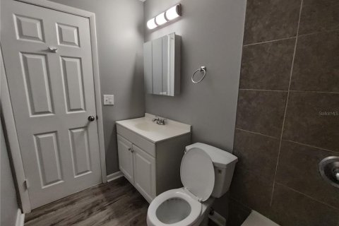 Apartamento en alquiler en Leesburg, Florida, 2 dormitorios, 69.77 m2 № 1901708 - foto 8
