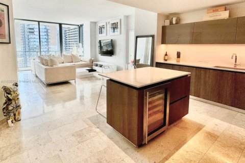 Купить кондоминиум в Майами, Флорида 2 спальни, 111.67м2, № 1825469 - фото 4