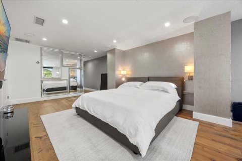 Casa en venta en Winter Park, Florida, 4 dormitorios, 371.61 m2 № 1581839 - foto 27