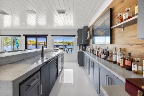 Casa en venta en Winter Park, Florida, 4 dormitorios, 371.61 m2 № 1581839 - foto 21